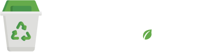 東京で事業ゴミの定期回収なら「ごみ.Tokyo」